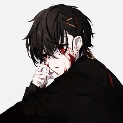 LPL和LCK真不一样了