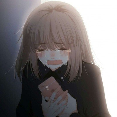 驾照更难考了吗