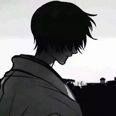 华为PuraXMax今日开售