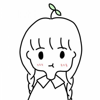 朱婷夺生涯第26冠