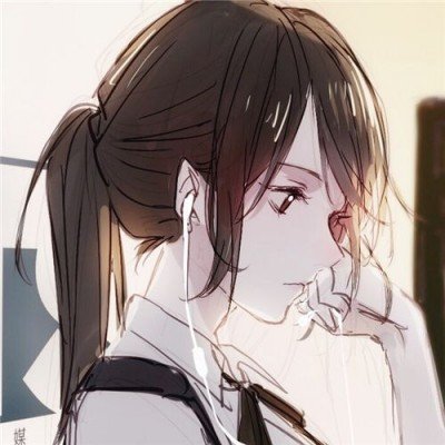 日本持械伤人致8伤