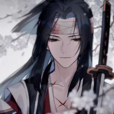 黄金白银又开始跌了